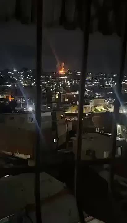 Армен Гаспарян: Ради этого крупнейшего успеха все делалось?