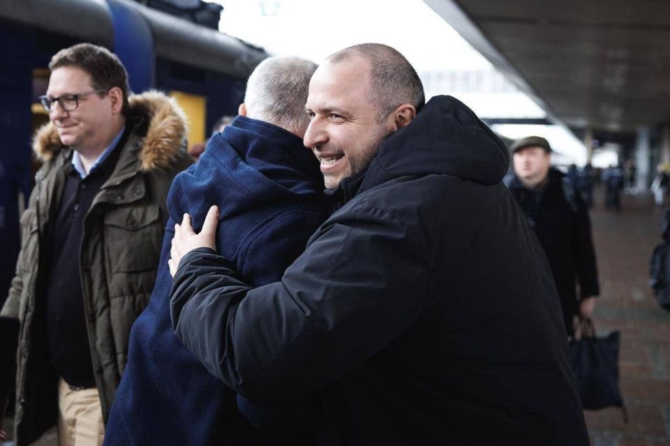 � ���� ������� ��������� �� �������� ��������������� ����� ���� ����������� �����