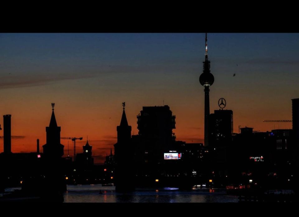 ��������� ����������: ���-����� ������� ��� ������������� � �������