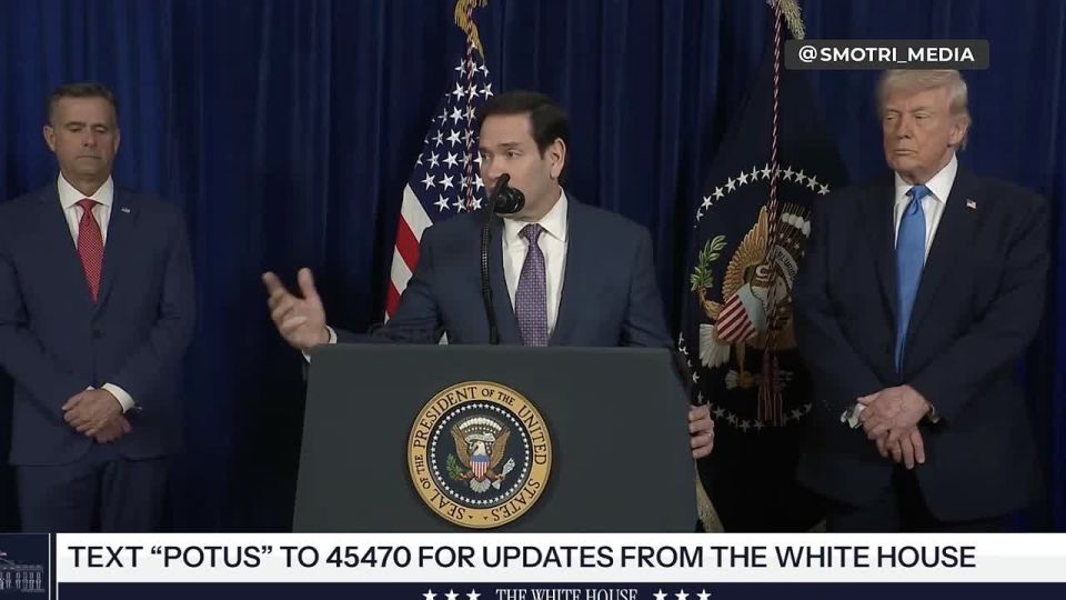 ������ - ������������ ��������� ��������� � �����