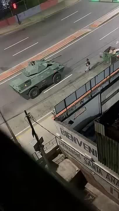 �� ������ �������� �������� ������������ ���������� ��� ���������