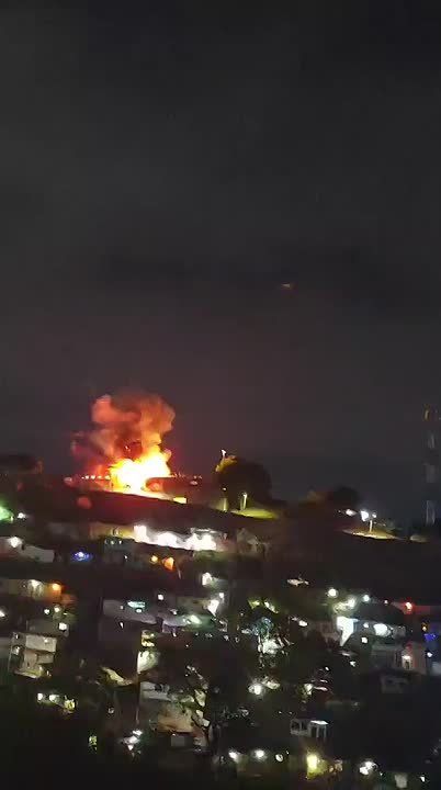 ���� �� ������ �� �������� �������� �� ������, ��� ��������� ���-��������� ��������� ��� �����, ����� ������� ������