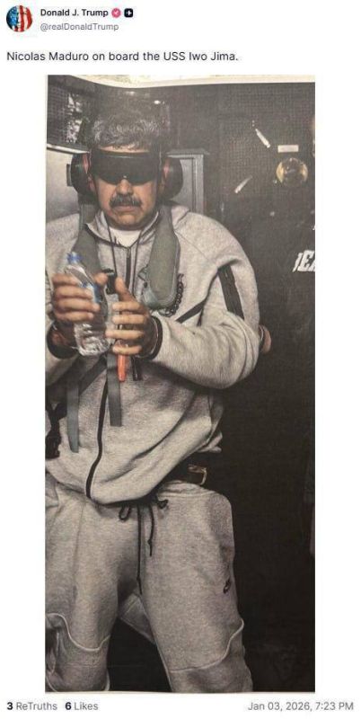 ����� ��������: ����� ����������.. ��� ��� �� ������ � ������