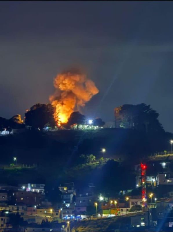 ��� ��������� ���������, ����� ������� ����� �������� ��������� ������������������� ��������� ������