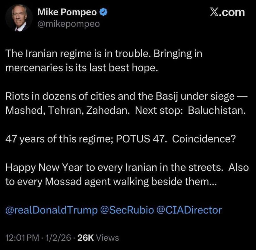 ����� �����: ������ ������������ ��� ���� ������ ����������� � ����� ����� ����� ������� ��������, ������� ����������� � ��� ��� ����� � �������� �� ������ �� ����� ���������