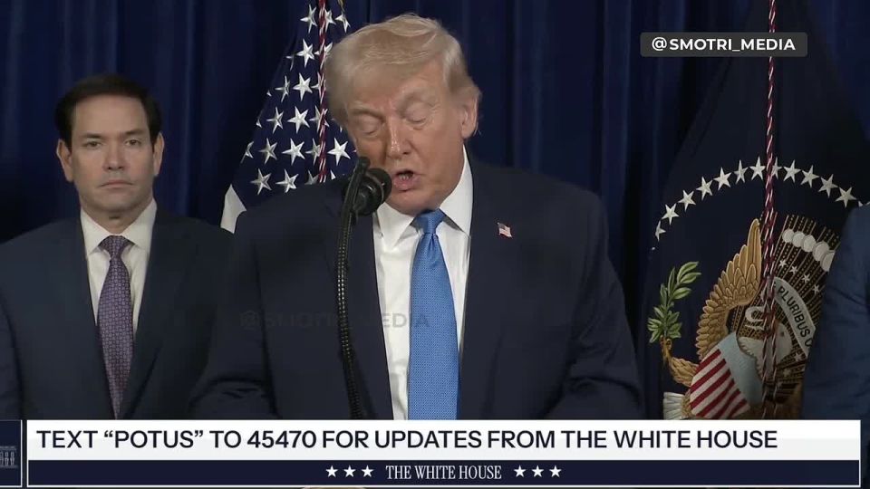 �� ����� ���������� ���������� � �����