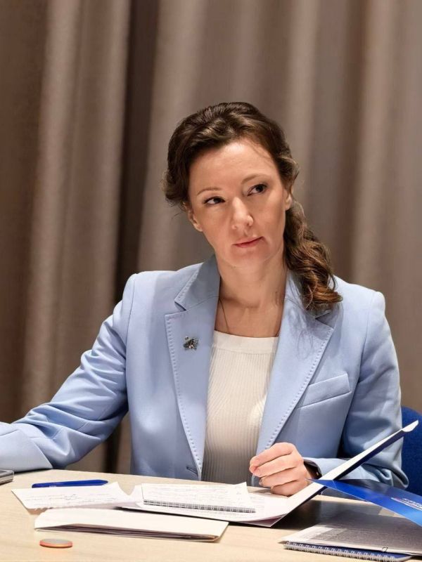 ������� ���� �������!. �� ���� ������� ������� ��������� ����� �������� ���������� ��� � ���� ��������! ���� �������� ������� � ��������� �������� ��� ��� �����������