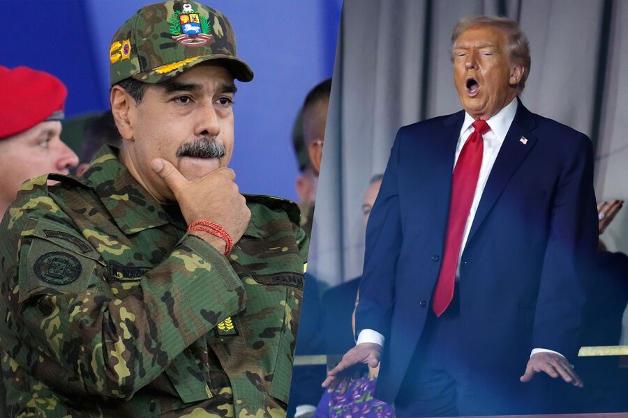 ������ �������: �������� ��� � ��������� ���� ������ ���� ������������� ���� � ������