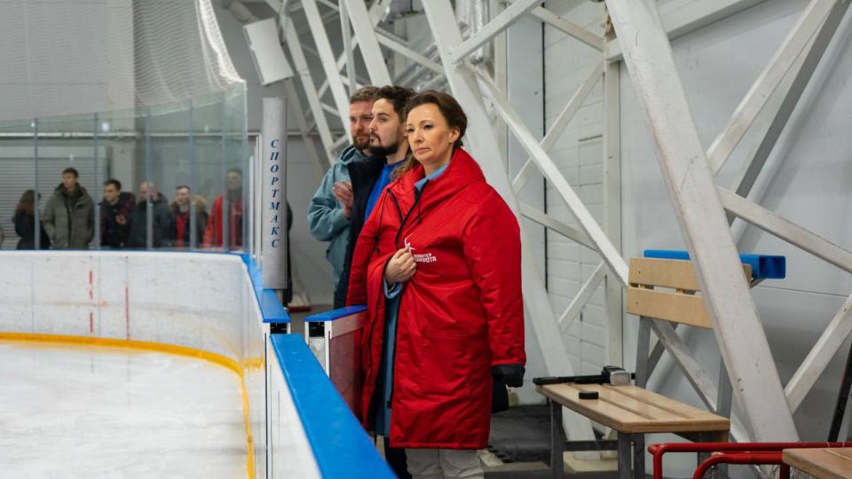 ������� ������������� ����� ����������� � ���� �������� �������� ������� ���� ������� ���������!