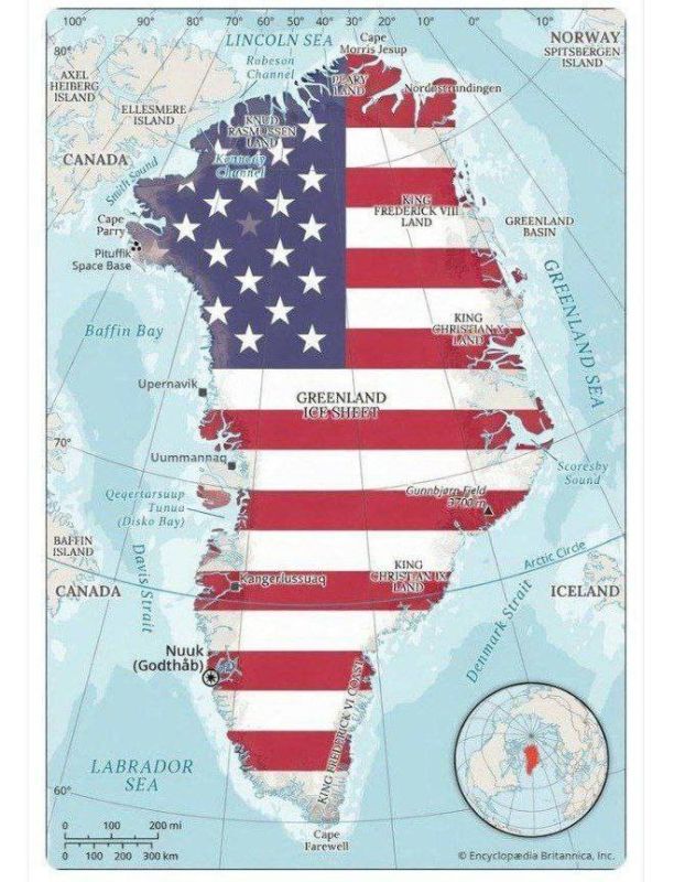 ������ ���������: ��������� ����� ���� �� ��������� �� ���� ���