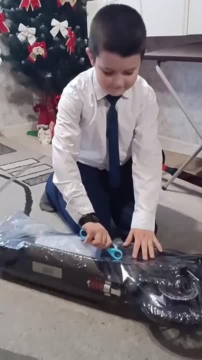 ������� ����������� �������� ����� �������� �� ���, ������ ������� � ����� �������