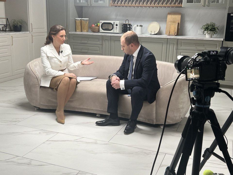 ���� ���������: �������������� � ���� ������ ������ ��������� ����� �������� ��������� ���� ������� ��������������� ����������