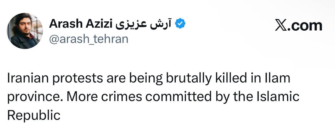 Аббас Джума: Ну может не надо применять против полиции огнеметы и гранаты? В любой стране мира за такое полагается пуля в лоб