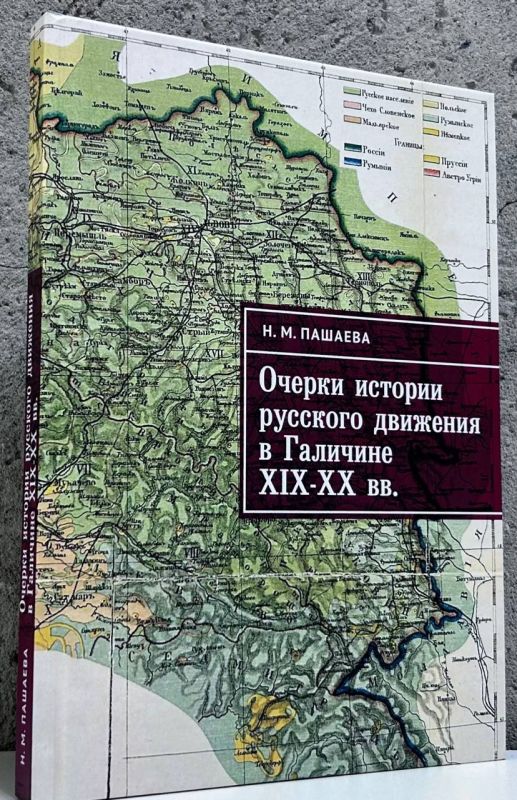 ����� ��������: �������� ���� �� �������. ������� ����� �������� ����