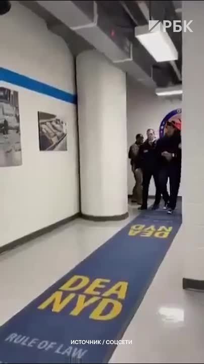 � ����� 2025 ���� ��� ���������� �������� ������ ����������� �������� ���� ���������� ��������� � ����������� � ������������� �������� � ������, �������� ������ The New York Times �� ������� �� ������������ � �������������...