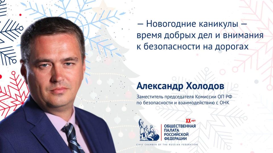 ��������� ������� ��������� ������������ ���������� �������� ��� �������� ���������