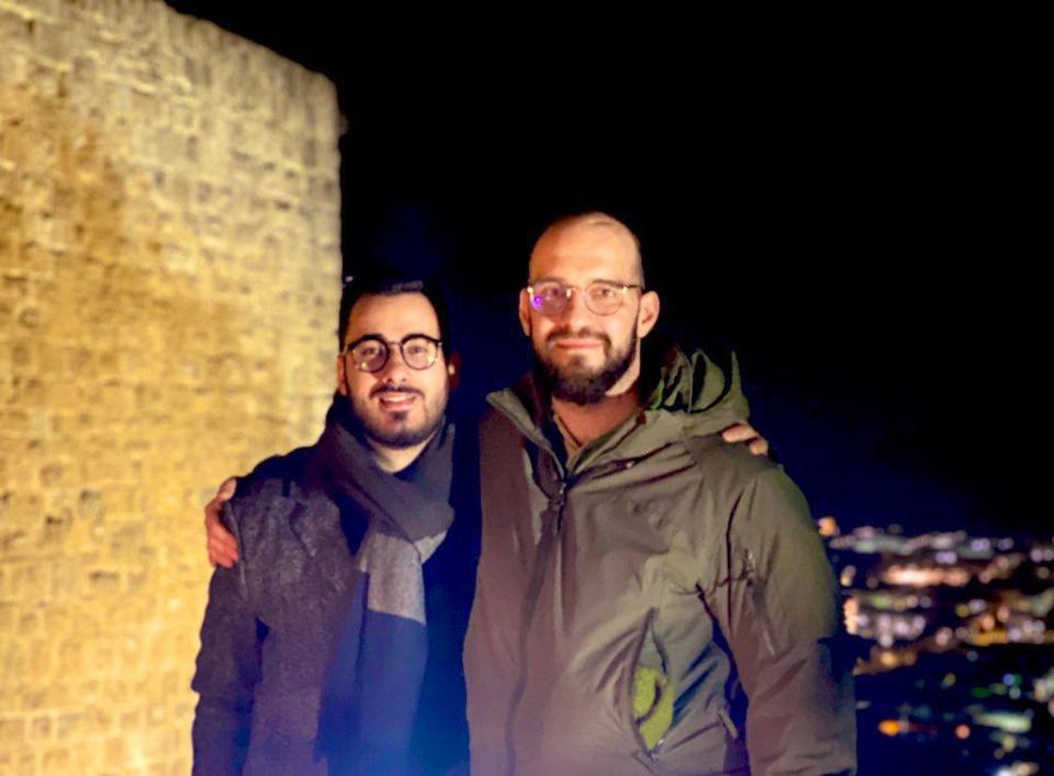 ����� �����: ��� ���� ��� ��� ������� ������������ - ������, ���������, ��������, ����������� ��������