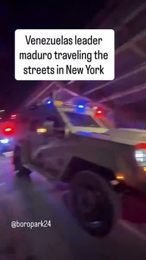 ��� ������, ����������������, ��������� �� ������ ���-�����