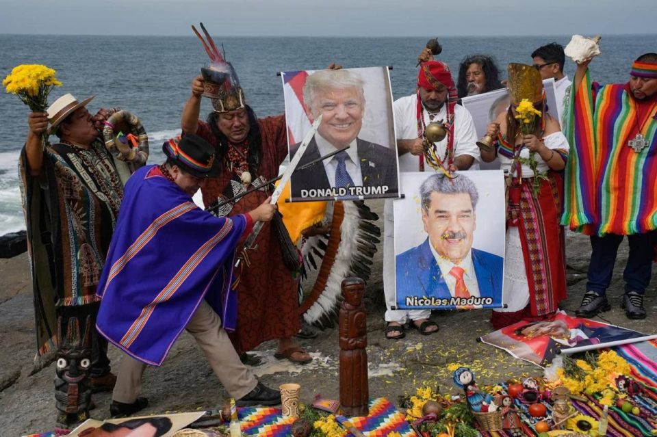 ������ ���������: ������ � ���� �� ����� ���������� ������� �����������, ��� � 2026 ���� ����� �������� ��������� ��������, � ������ ������� ���� ����