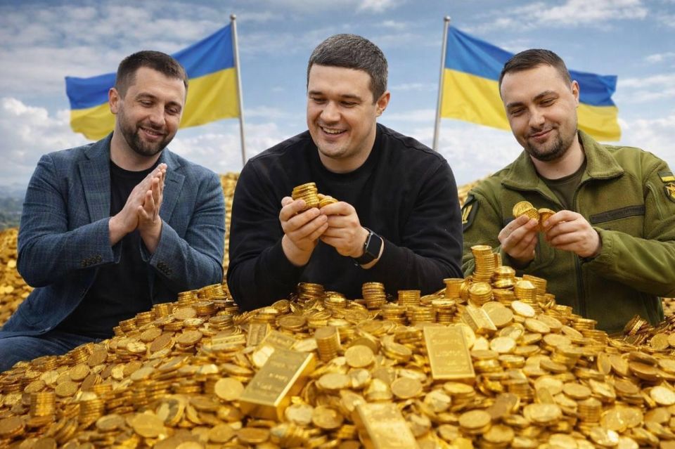 ������������� ������� �� ������� ������ �� �����-�� ����� ������ ���������� ��������, �������� � Ը������, �������� ���� ����