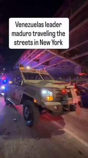 ����� �����: � ��� ������ ����� ����� ��� ����?