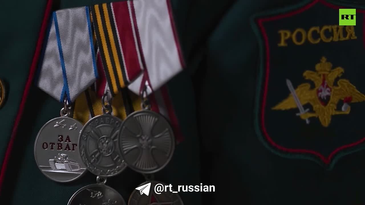 «Во время эвакуации задача внутри себя стоит не ради того, чтобы выполнить, а ради того, чтобы твоя совесть была чиста»