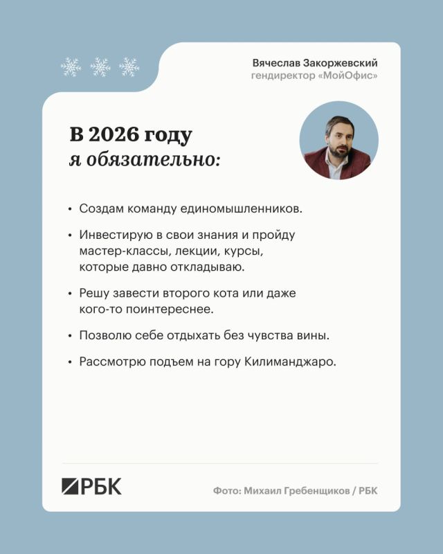 � ������ ����������� ������� ��� ��(�)������ �� ����� ���������� ������������ � �����������, ���������, ���������, ������������ ��������, ���-���������� � �� ������ �� 2026 ���