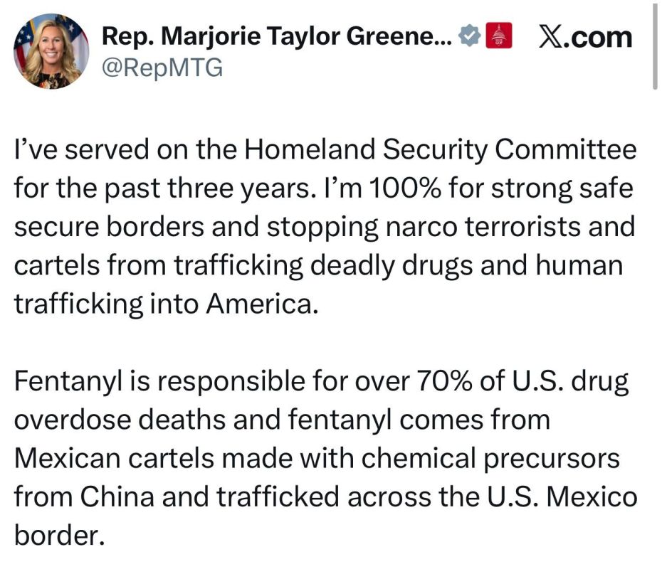 �������� ��������: ���� (������ ���� ���� ����) ������ ���������� �������� ������ ���� , ������� ����������� ���� ��������� � ����������� ���������: