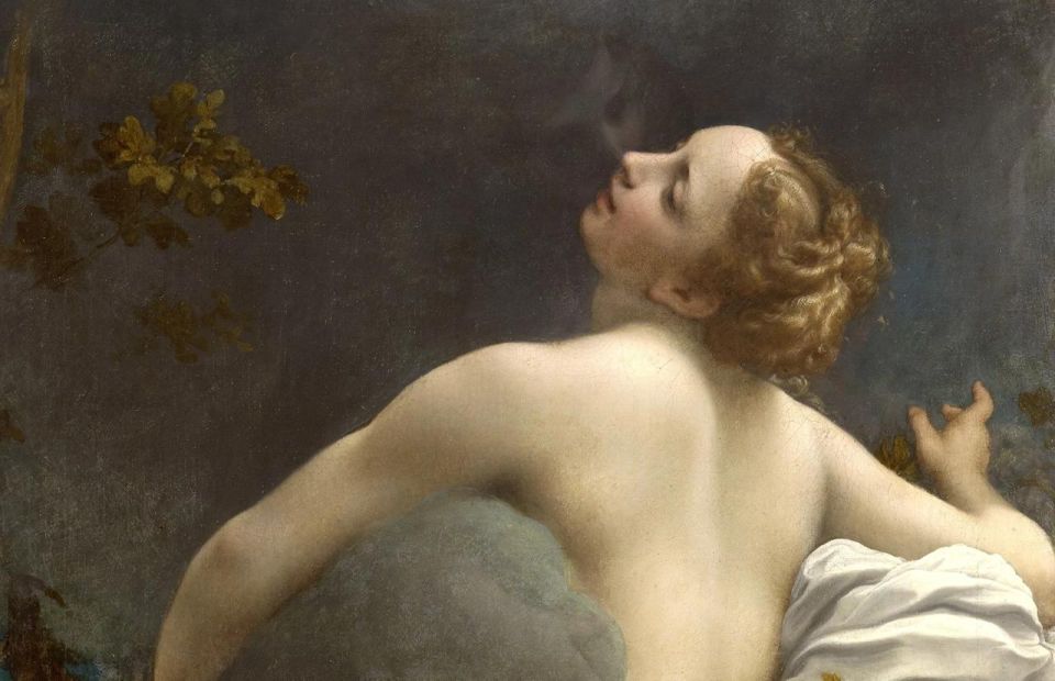 10 ���������� �������� 2026 ����, ���� ������� ����� �������� ������