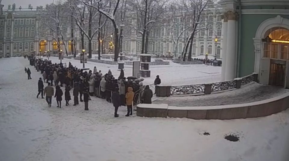 ������� � ������� � �����-���������� ����������� � ��������� ������� �� ��������������� �������