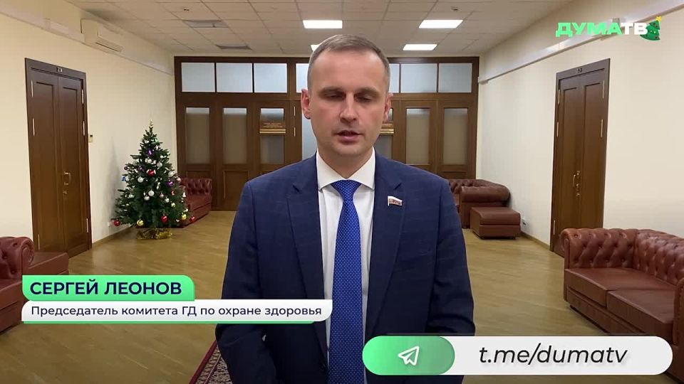 ����� �������� �� �� ������ �������� ������ ������ � ��������� � ���� �� �� �������� ����������� �������� ������� �� ������� ����� ���������, ����������� ��������