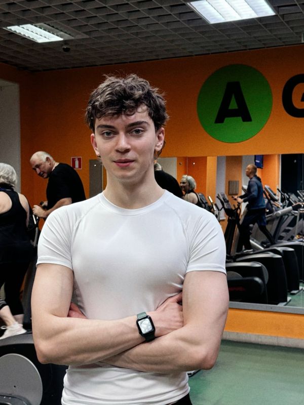 ������-������ �� ����� ���������, ��� ��������� ���� ���������� � ���������� ��������