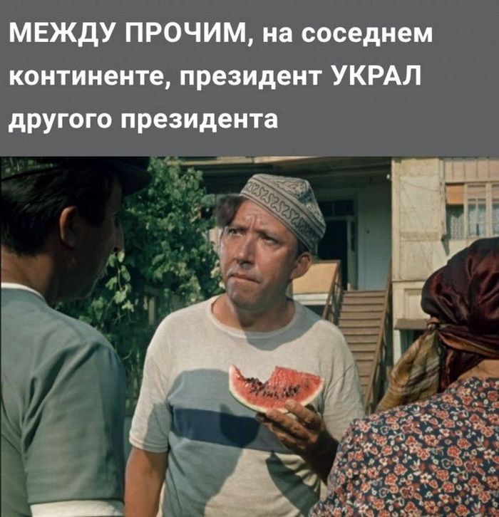 ����� ��������: ������ �� ����. �������� | ��������