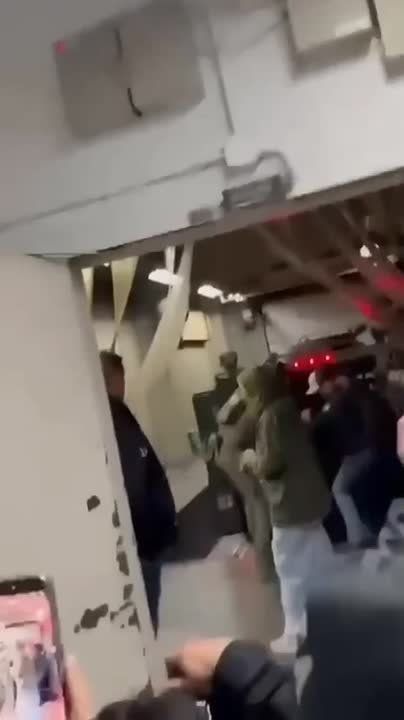 Николас Мадуро предстанет перед судом завтра в 20:00 мск