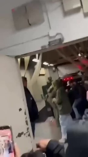 ������� ������ ���������� ����� ����� ������ � 20:00 ���