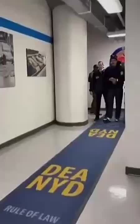 ����� �����: ��������� ������ � ���������� ����������� � ����� �����