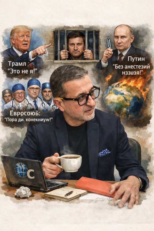 ��������� ����������: ����. ����. �������� � �����. ��� � ���