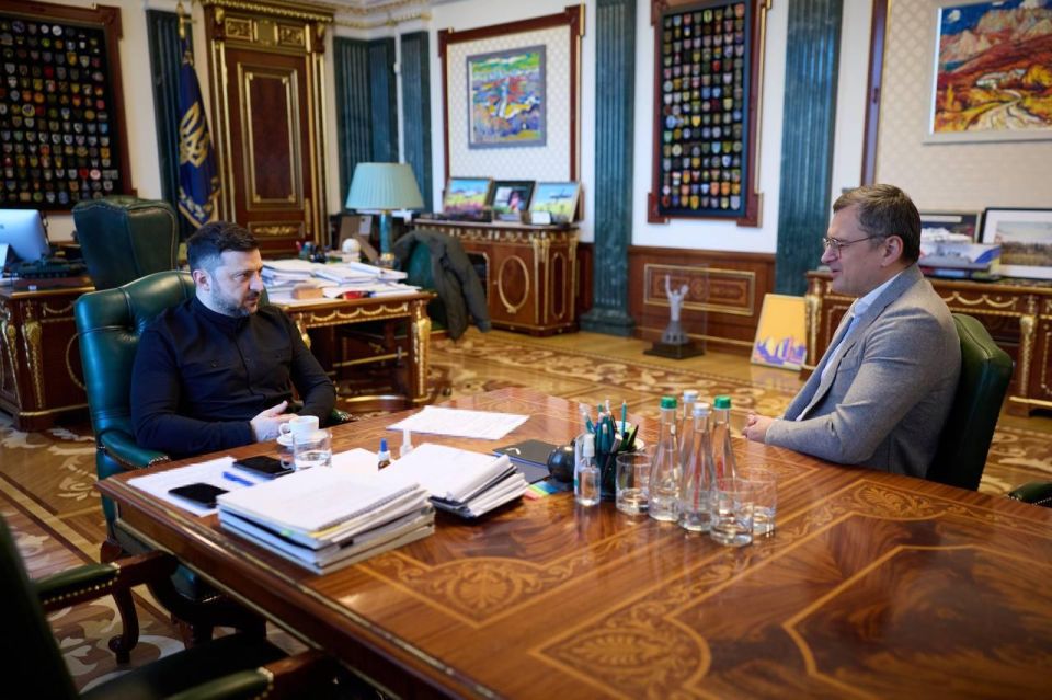 ��������� ���������� � ������ ��������� ����������� ��� �������� �������