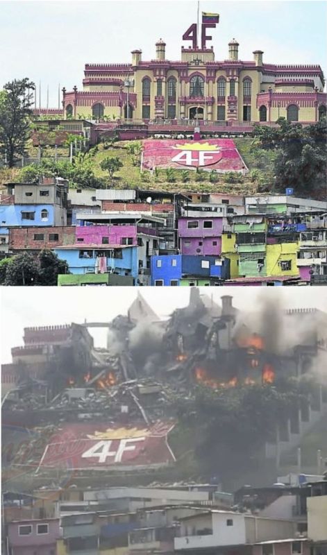 Андрей Клинцевич: Американцы уделяют большое внимание когнитивному воздействию на противника