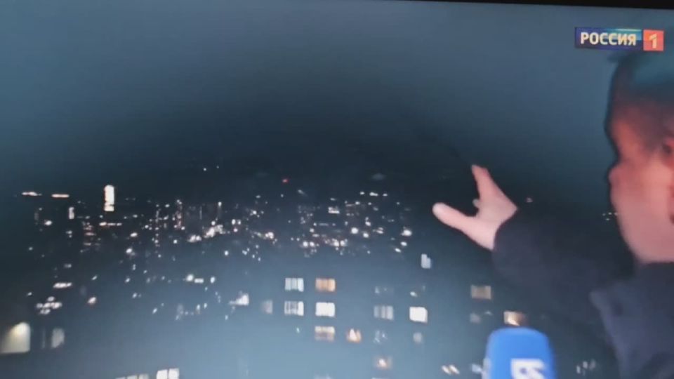 ��������� ���� ������ �������� ����������, ����� �������� �������� �������� � ���������