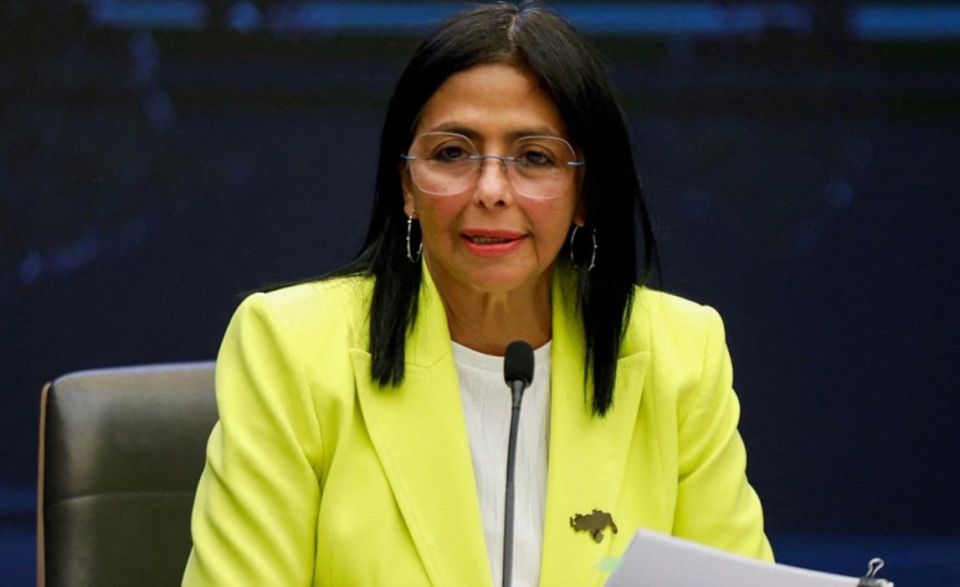 ����� ��������, ������� ����������� ����������� ���������� ��������� ����� ������� �������� ������ ������������ ���������, �������� � ������ �������� ������� � ��������, �������� Reuters