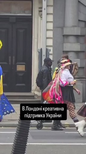 ����� ��������: ������� ����������� ������