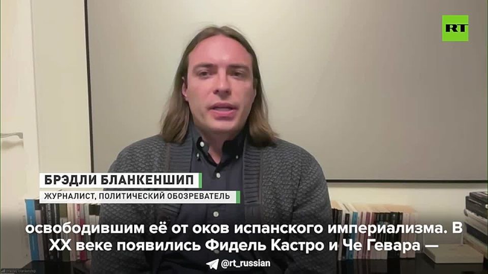 ������������ ������ ������ ���������� �, �������, ����� ���� ����� [���]�