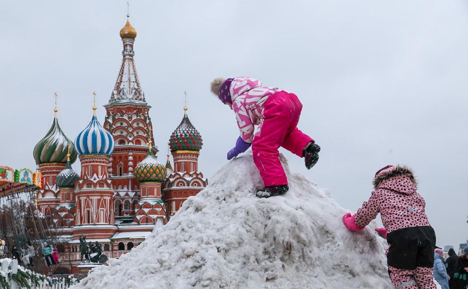 ���� ���������: ��������� ������� ����������� ����������� � ����������� ������������ ��� ��������� �����, ����� ������ �������� �� ����� �����