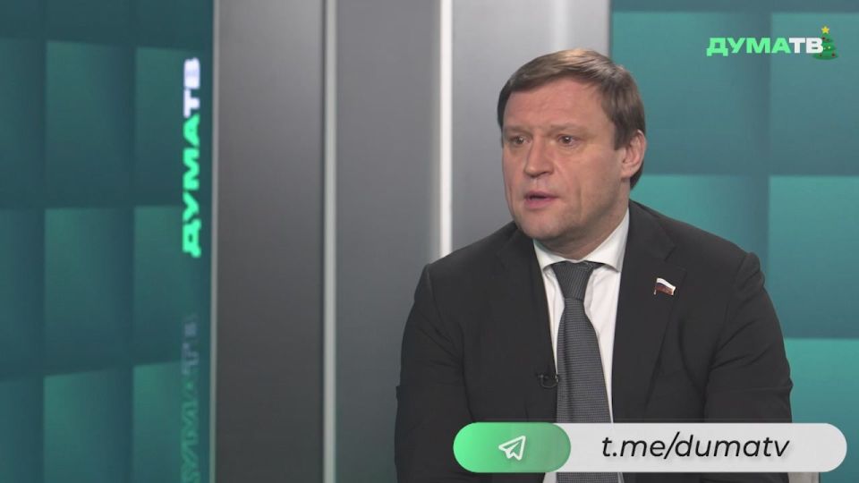 �������� ���������� ���������������� ��������� ������ � ����������� �� �������� ��. �� ���� � ������ � ���� �� ��������� ����� �������� ������� �� ������������� � ��� ������ �������