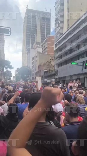 ��� ����� � ��������� � ��������: ���� ������ � ����� ������� ������ � ��� ����, � ����� ������� � ����������� ���������� ������ ���������