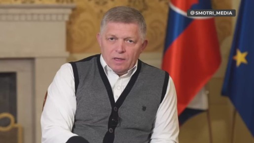 ������ ���� ����� ������� ������