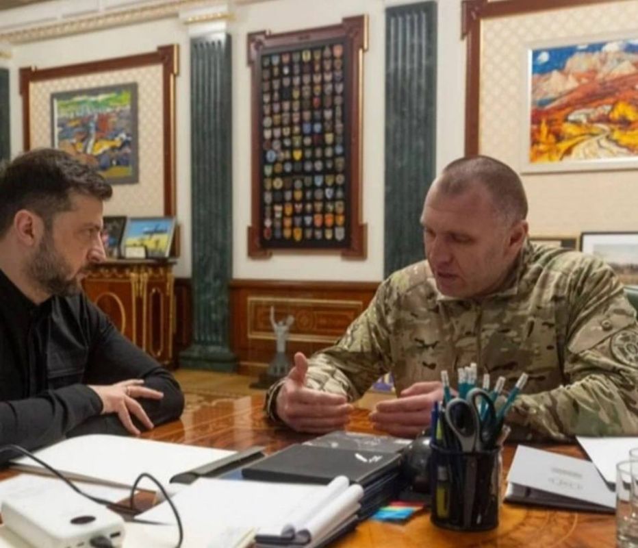 ��������� � �������� ������ �������� ����, ��� ��� ����� ���������� ������������ ���������� 蠫��������� ������