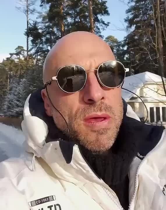 ������ ��������: ������� ������ - �����, ������, �������, ������, ���� (� ����� �� ����, ��� ��) - ���������� � ������������� ������, ���������� ������ ���������� ����������������� ���������