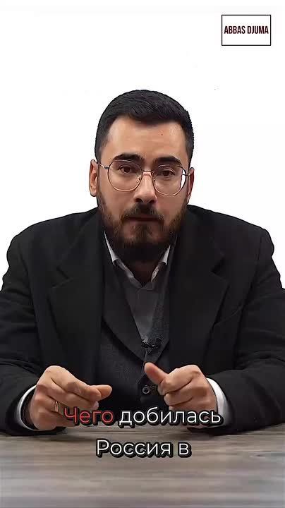 ����� �����: #�����_�����. ���� �������� ������ � 2025 ����